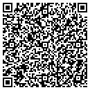 QR code with Dunlap Acres contacts