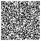 QR code with Gateway Tire & Service Center contacts