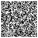 QR code with Eddie M Robbins contacts
