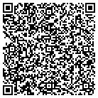 QR code with Alvin L Felts III DDS contacts