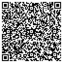QR code with Hobbs Hobbs & Peeples contacts