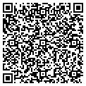 QR code with Sonic contacts