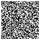 QR code with Circuit Clerk-Elections & Vtng contacts