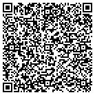 QR code with Univ Of S Mississippi Library contacts