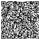 QR code with Lacrosse University contacts