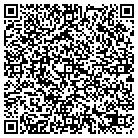 QR code with Bureau of Labor Strategists contacts