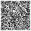 QR code with Lynn's Machine Works contacts