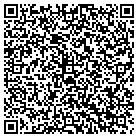 QR code with Synergetics Diversified Comput contacts