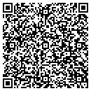QR code with Pizza Hut contacts