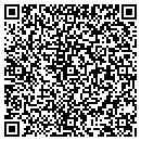 QR code with Red Rock Mortgages contacts