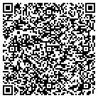 QR code with Mitchell Millworks contacts