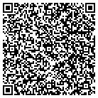 QR code with East Kemper Hunting Club contacts