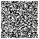 QR code with Flowserve contacts