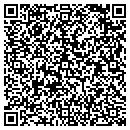 QR code with Fincher Timber Shop contacts