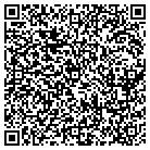 QR code with Rodney Hesson Psyd Licensed contacts