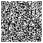 QR code with Canaan Assembly of God contacts