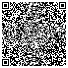 QR code with Ailean Chase Stingely DMD contacts