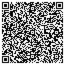 QR code with Champs Sports contacts