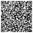 QR code with Supesaver Optical contacts