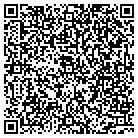 QR code with Witherspons MNS Fshons Cllectn contacts