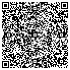QR code with Sierra Vista Public Library contacts