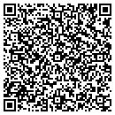 QR code with Gordon Roofing Co contacts