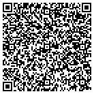 QR code with Transportation Department Mntnc contacts