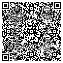 QR code with 35 Quick Stop contacts
