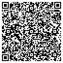 QR code with Bertucci Electric contacts