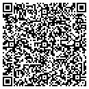 QR code with Nova Digital LLC contacts