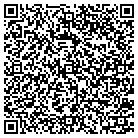 QR code with Mc Gowan Working Partners Inc contacts