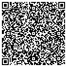 QR code with All Purpose Cleaning Service contacts