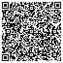QR code with Church Of The Way contacts