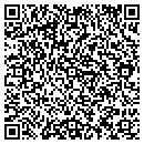 QR code with Morton Public Library contacts