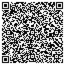 QR code with Ikano Communications contacts