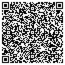 QR code with Tupelo Powersports contacts