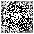 QR code with Blumenthal Microfibres contacts