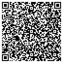 QR code with Ladners Feed & Tack contacts