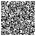 QR code with Unicel contacts