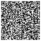 QR code with Porter Alternator & Starter contacts