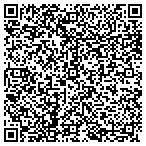 QR code with Mc Phearson Construction Service contacts