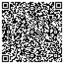QR code with Spirit Designs contacts