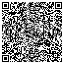 QR code with Mc Kernan Law Firm contacts