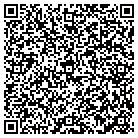 QR code with Goodwater Baptist Church contacts