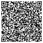 QR code with Allied Enterprises of Miss contacts