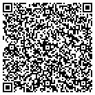 QR code with Coastwide Building Inspectors contacts