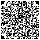 QR code with Lighthouse Of Hope Assembly contacts