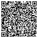 QR code with Freds contacts