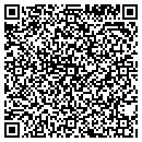 QR code with A & C Properties Inc contacts