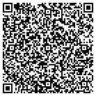 QR code with Esquire Barber & Style Shop contacts